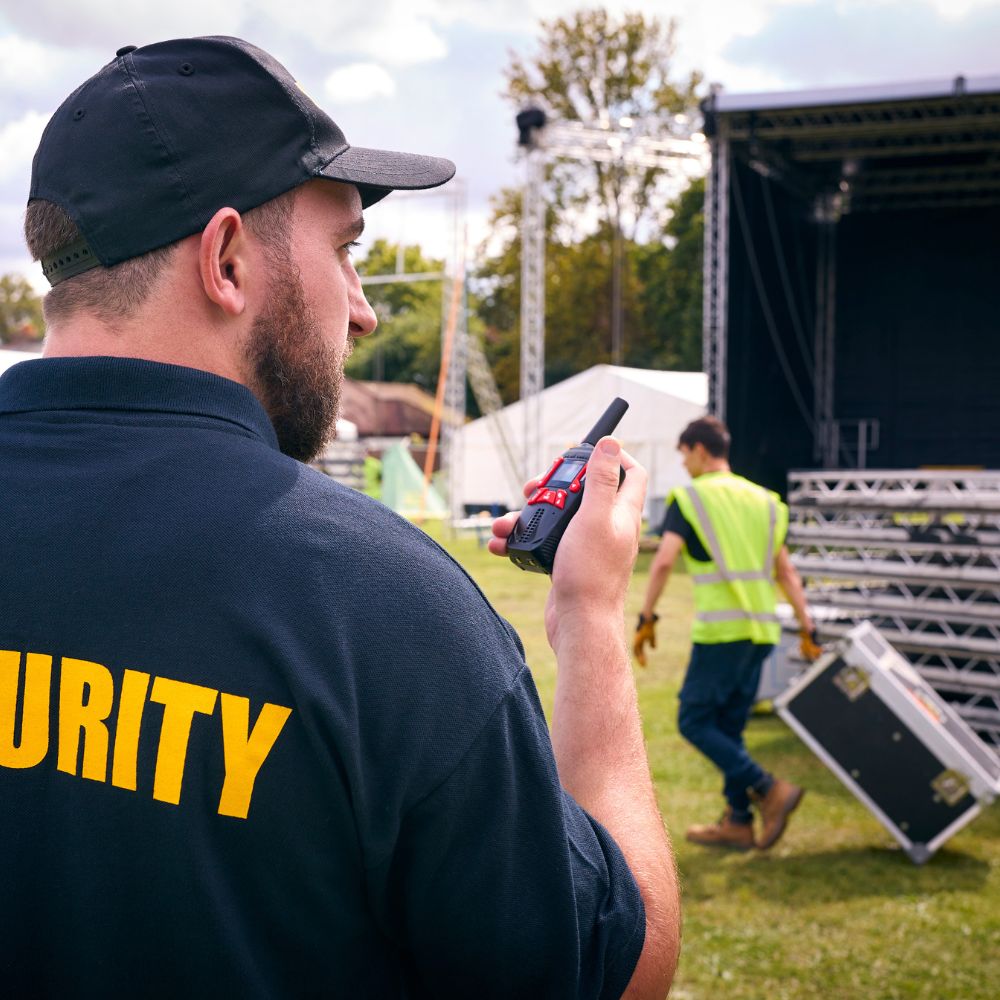 Events-5 | Fast Labour Hire