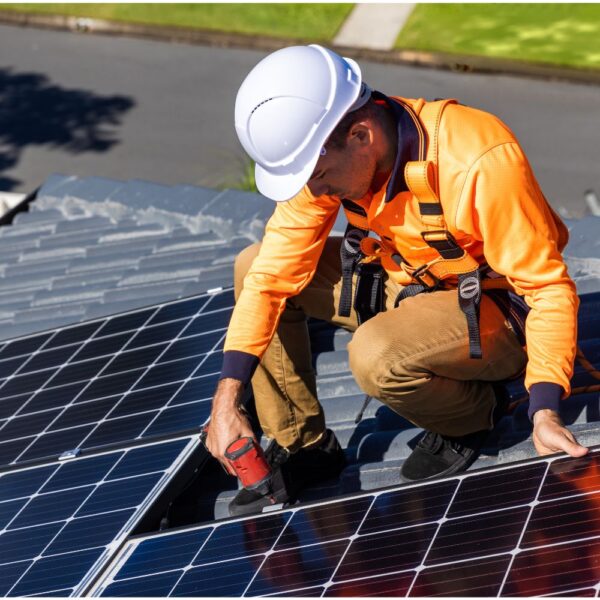 Renewable-Energy-1 | Fast Labour Hire