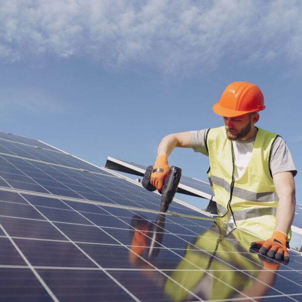 Renewable-Energy-3 | Fast Labour Hire