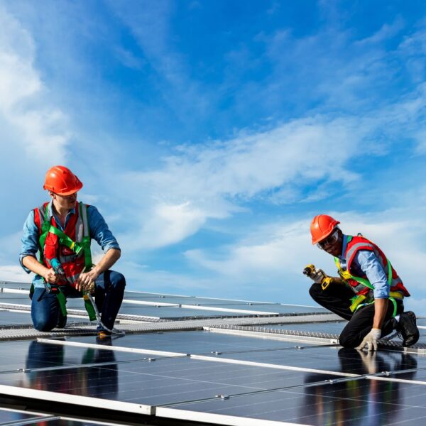 Renewable-Energy-6 | Fast Labour Hire
