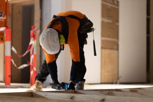 hire general labourers | Fast Labour Hire hire general labourers